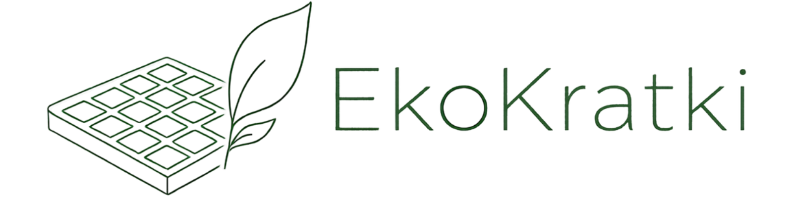 EkoKratki